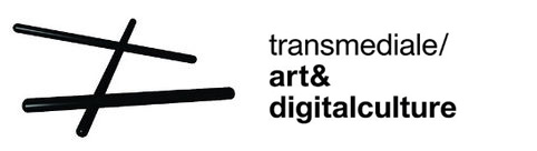 Transmediale_logo
