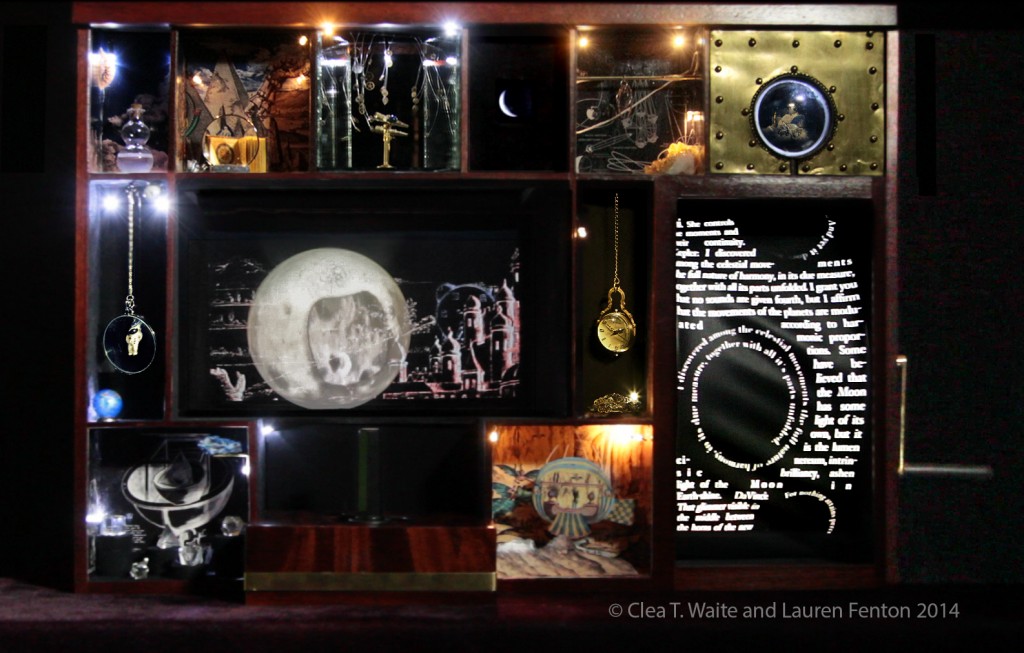 Waite_BookOfLuna_Dubai