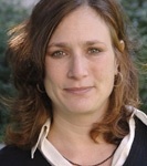 Clea T. Waite
