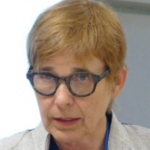 wissenschaft_6