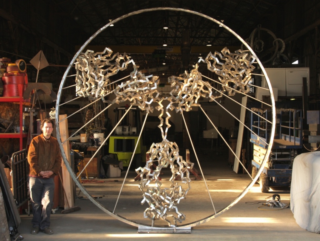 angel_of_the_west_studio