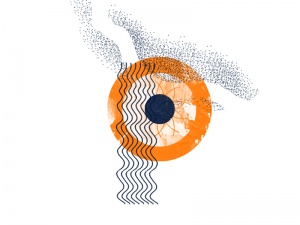 eyes2