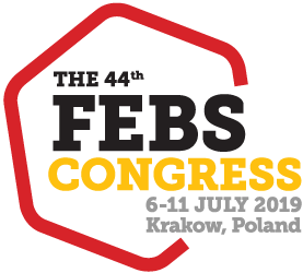 FEBS Logo