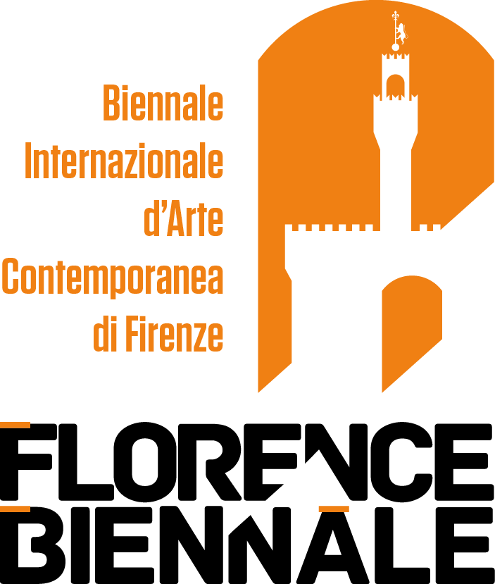 Florence Biennale