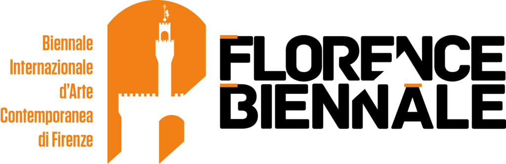Florence-Biennale-logo