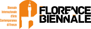 Florence-Biennale-logo