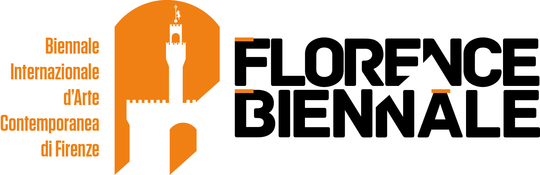 Florence-Biennale-logo
