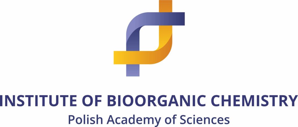 Polish Academy of sciences
