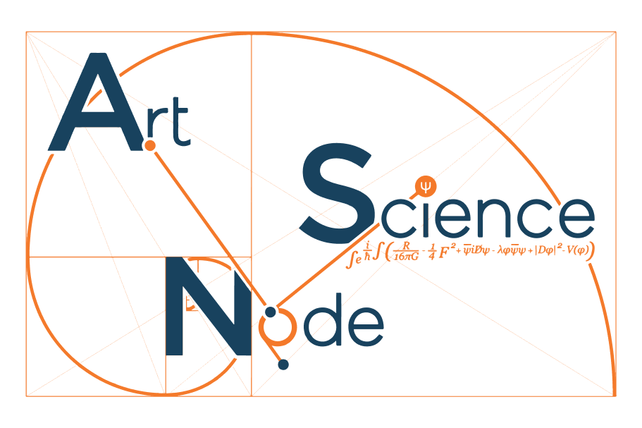 Art & Science Node