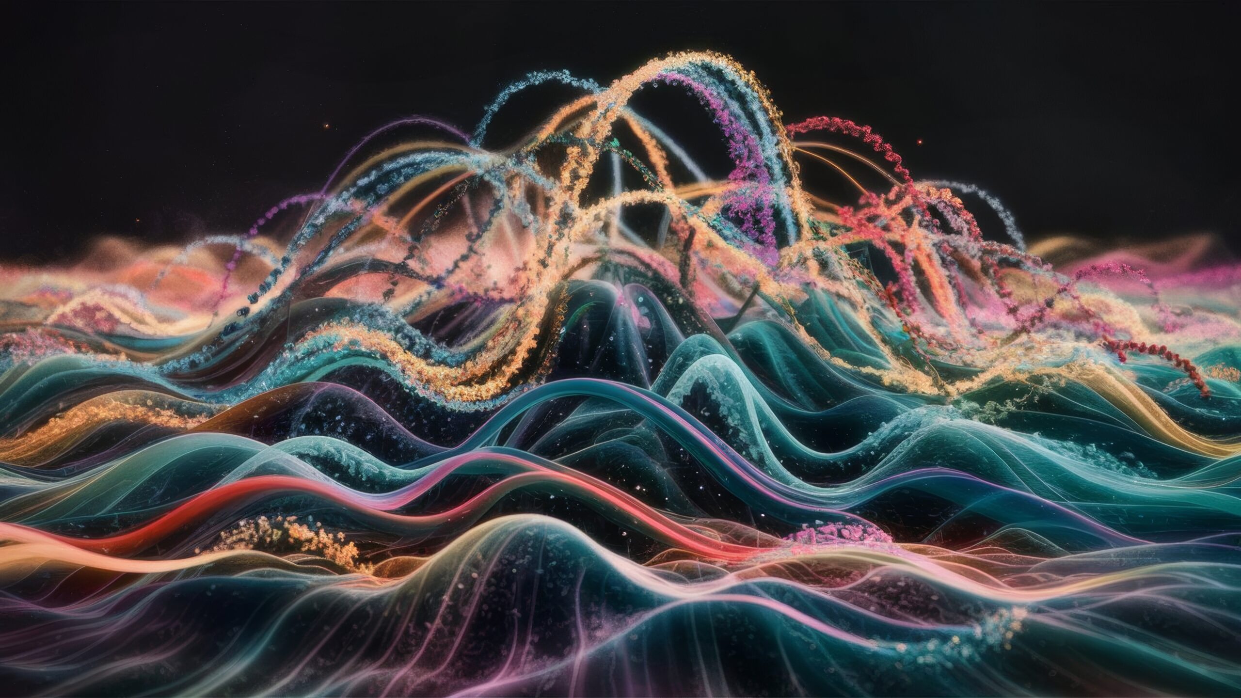 Effects Image