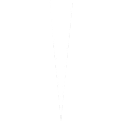 Bond Image