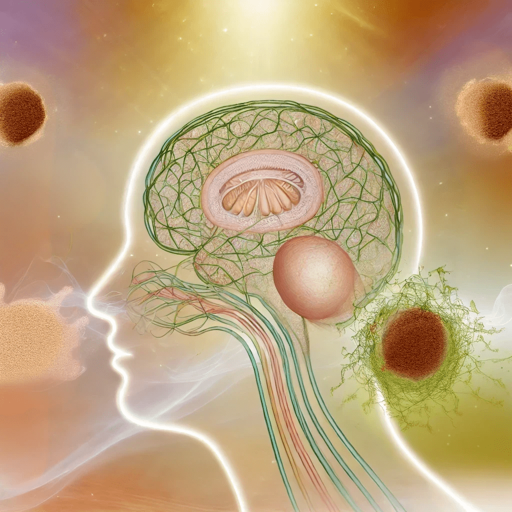 Olfactory System