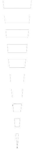 Bond Image Upside Down