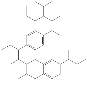 Chemical Formula