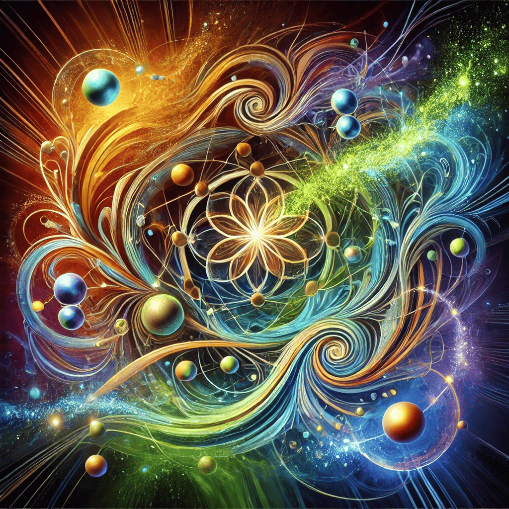 Holism and Holobiosis